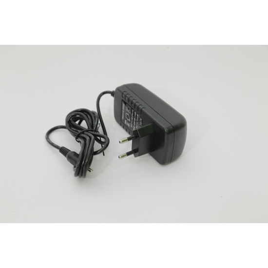 Multibox 16 Volt 2 Amper Adaptör (Erkek Başlık-Lale)