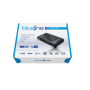 Blueline 7000 Mini HD Uydu Alıcısı