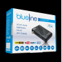 Blueline BL-8000 HD Uydu Alıcısı