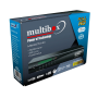 Multibox MB-2070 HD Uydu Alıcısı